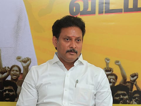 கோப்புப்படம்