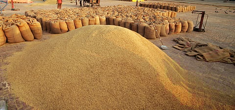 கோப்புப்படம்