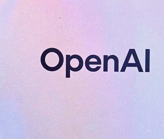 சாட்ஜிபிடி கோ சேவையைக் கட்டணம் இல்லாமல் பெறலாம்: ஓபன்ஏஐ | ChatGPT GO |