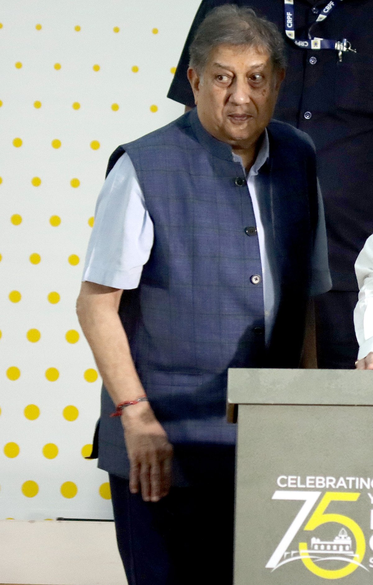 இந்திய மகளிர் சாம்பியன்: இணையத்தில் மீண்டும் பரவும் என். சீனிவாசனின் கருத்து! | N. Srinivasan | 