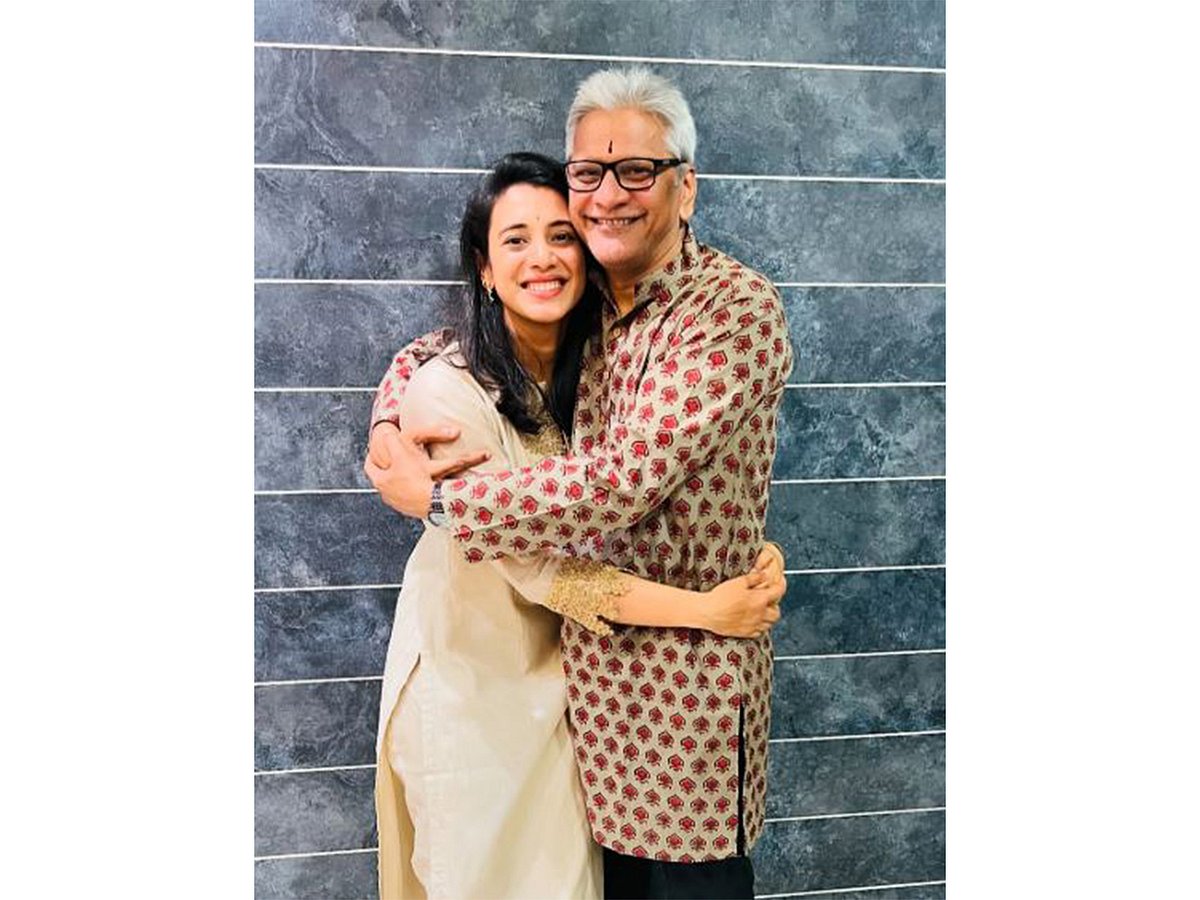 ஸ்மிருதி மந்தனா திருமணம் ஒத்திவைப்பு: என்ன தான் நடந்தது? | Smriti Mandhana | Palash Muchhal | 