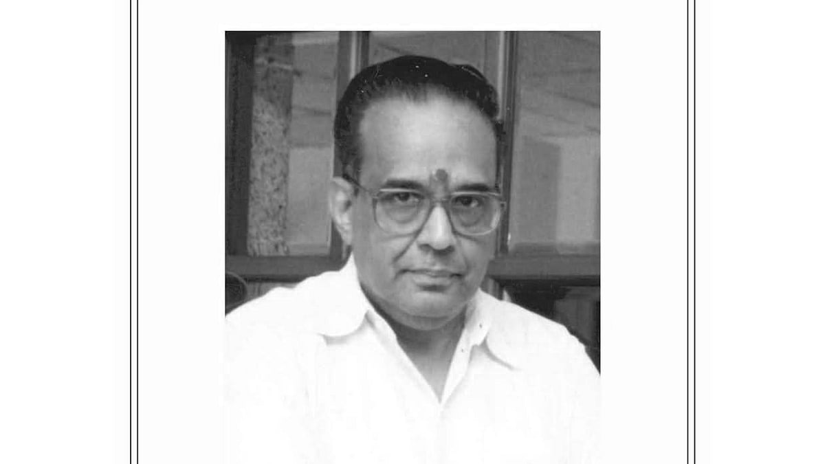 புகழ்பெற்ற தயாரிப்பாளர் ஏவிஎம் சரவணன் காலமானார் | AVM Saravanan |