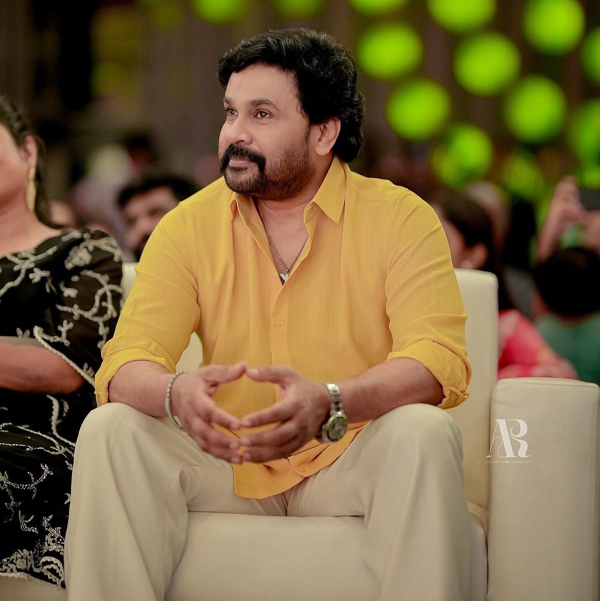 நடிகை பாலியல் வன்கொடுமை வழக்கு: மலையாள நடிகர் திலீப் குமார் விடுதலை | Dileep Kumar |