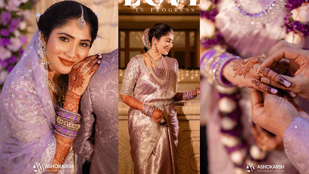 பிக் பாஸ் ஜூலிக்கு நிச்சயதார்த்தம்: மணமகன் சஸ்பென்ஸ் | Bigg Boss Julie |