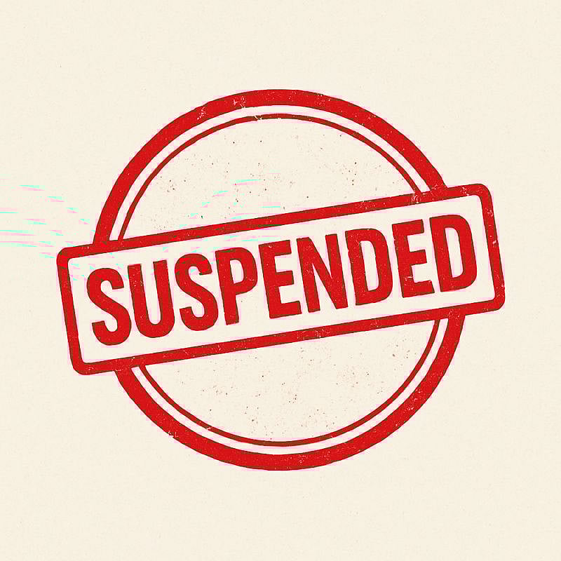 டிஎஸ்பியை கைது செய்ய உத்தரவிட்ட நீதிபதி பணியிடைநீக்கம்: சென்னை உயர் நீதிமன்றம் | Judge Suspended | 