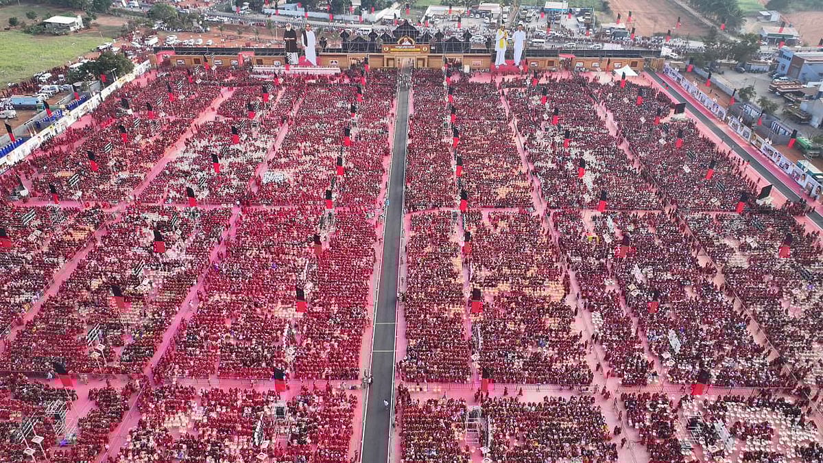 திமுக மகளிரணி மாநாடு: உதயநிதி ஸ்டாலின் பேசியது என்ன? | Udhayanidhi Stalin |