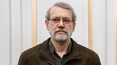 ஈரானின் உயர் ராணுவ தலைவர் கொலை: இஸ்ரேல் அறிவிப்பை உறுதி செய்யாத ஈரான்