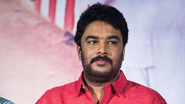 தேர்தலில் களமிறங்கும் சுந்தர் சி: புதிய நீதிக்கட்சி சார்பில் மதுரையில் போட்டி | Sundar C |