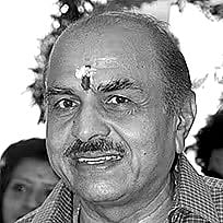 பிரபல தயாரிப்பாளர் ஆர்.பி. சௌத்ரி காலமானார்: திரையுலகினர் அஞ்சலி | R.B. Choudary |