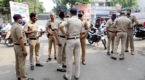 4 new police stations to come up in Kanpur to offer a safe environment 