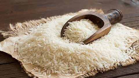 यूपी में 2000 चावल की मिलों को दिया जाएगा आधुनिक रूप, उपज और फ़ूड सिक्योरिटी होगी बेहतर