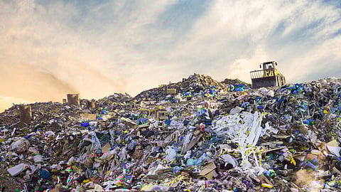 Kerala strays from solid waste; Indian EV makers to soon follow BIS standards for batteries