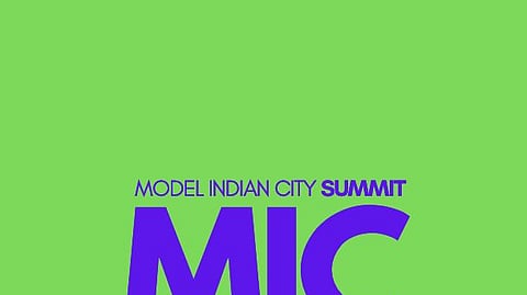 The Model Indian City Summit is a stimulating dialogue coming to Lucknow this month!