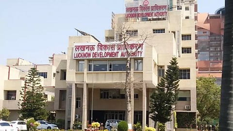 LDA starts operation of new zonal offices in Lucknow 