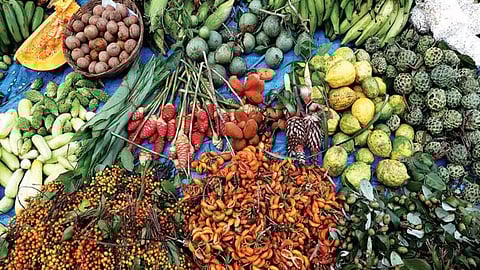 Goa's First Swayampurna Chaturthi Bazaar will open from August 20 