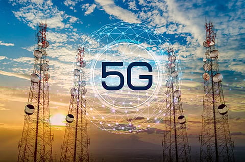 Daily News Wrap | ISRO to launch new SSLV rocket from Sriharikota; 5G services to launch by October