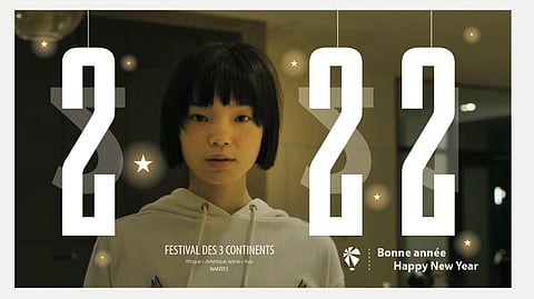 14 iconic Indian movies to screen at Festival Des 3 Continents, France  