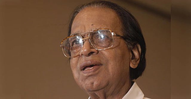 शक्ति सामंत