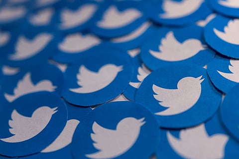 Twitter Blue rolls out in India; monthly plan available @ ₹650