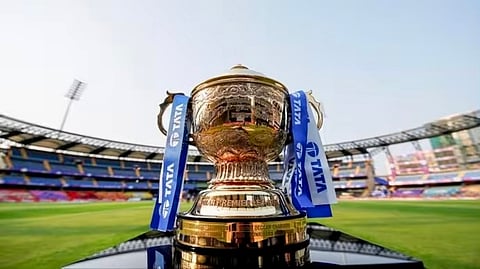 For the first IPL match, Ahmedabad Metro to extend services till 2 am