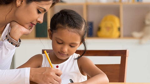 Seeking 1 on 1 lesson? TheTuitionTeacher.com offers home tutors for all subjects & classes!