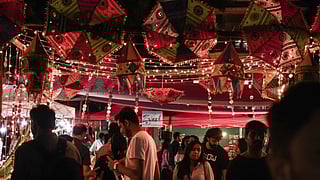 Entertainment & endless memories! Check out THESE 7 new events in and around Bandra