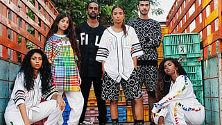 Hot in Street Culture: GenZ swears by THESE 7 streetwear stores in Bandra!