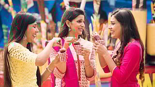 Classic Indian Summer Sweets: 7 Irresistible Desserts to Cool You Down in Ahmedabad Heat!