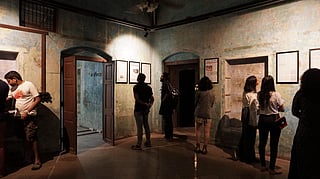 Fancy a stroll through art, heritage, and history? You must visit these Museums in Ahmedabad!