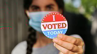 Check out the benefits of voting: What Ahmedabad voters can look forward to on May 7th