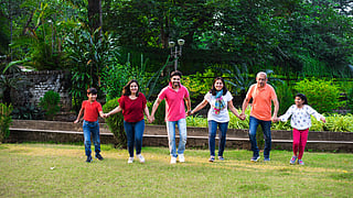 Escape to explore | Top 7 picnic spots in and around Ahmedabad to check out this weekend