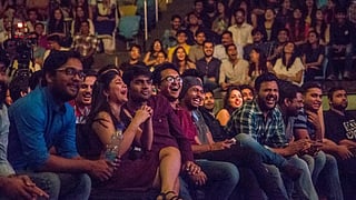 Forget FOMO! Check out THESE 7 new events in Ahmedabad for an entertaining weekend