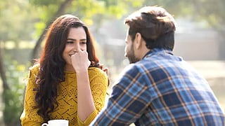 Wanna woo your sweetheart? Check out THESE 6 romantic date ideas for couples in Ahmedabad