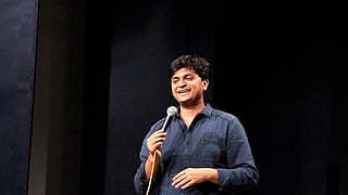 Things to Do in Ahmedabad | 7 new events you can’t miss this weekend!