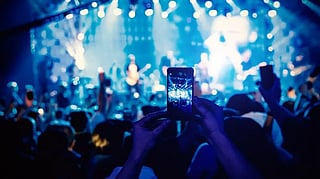 Poetry, Comedy & more! Beat FOMO with THESE 7 new events in Ahmedabad