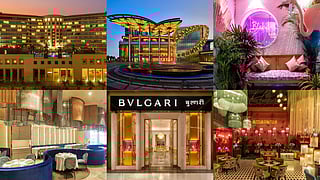 BKC Guide | Things to check out, top restaurants, where to stay, party spots & more!