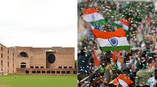Ahmedabad News | IIMA tops management institute rankings, Tiranga Yatra to be launched today & more