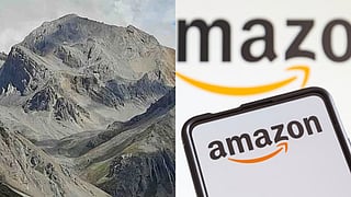 India News Roundup| Snow vanishes from UK's Om Parvat, Amazon's new AI shopping assistant & more