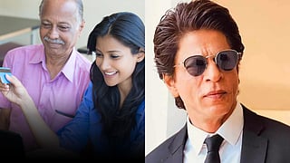 India News Roundup| New centralised pension system, SRK tops as highest taxpaying celeb & more