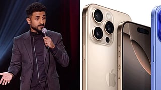 India News Roundup| 1st Indian to host Emmy Awards, iPhone 16 pre-orders start from tomorrow & more