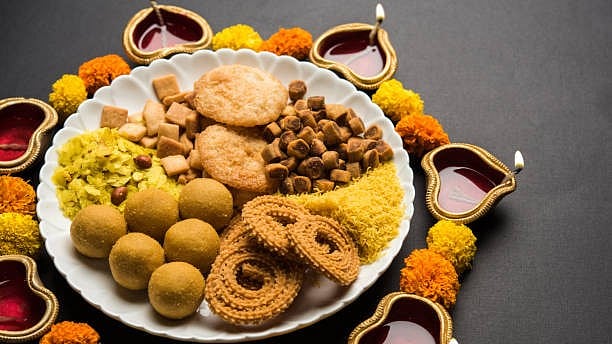 India Post launches 'Diwali Express' service for faster festive