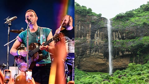 Visiting for the Coldplay concert? Here are 7 things to do in Navi Mumbai