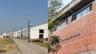 News Roundup| Ahmedabad Int'l Book Festival highlights, ₹34 Cr renovation of Sanskar Kendra & more