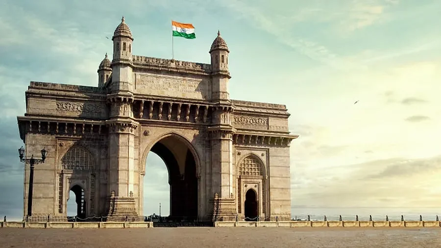Maharashtra Day 2025: मराठी संघर्ष का पर्व, महाराष्ट्र दिवस 2025 3 Maharashtra Day 2025