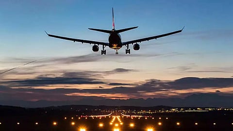 Fasten your wallets! Mumbai-Ahmedabad route airfares skyrocket up to 1258%, ahead of holidays