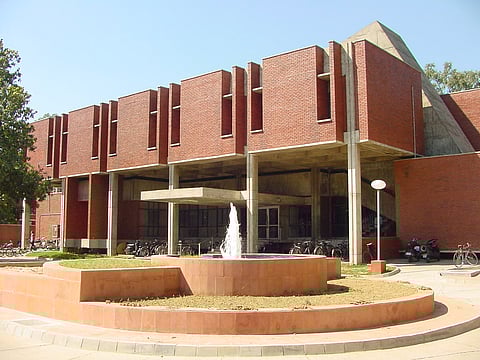 IIT Kanpur students secure 1,036 job offers, 22 international placements in 7 days!