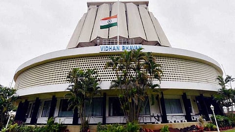 Mumbai Metro 3: New subway linking Vidhan Bhavan Station to Mantralaya 25% done, launch by June