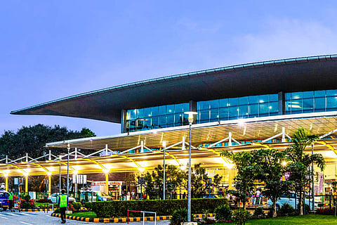 Lucknow Airport to suspend flight operations between 10 AM-6 PM for 5 months | Here’s why