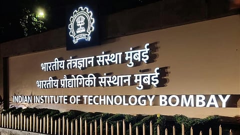 IIT-Bombay launches new academic programmes at 63rd Interim Convocation; details