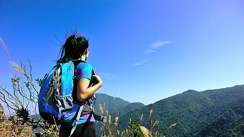 Women’s Day Special by Maharashtra Tourism: 50% off till March 8 for women tourists at MTDC resorts